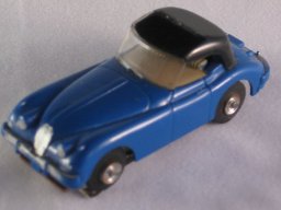 1545_jaguar xk 140 hardtop